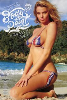 Hailey Clauson feet photo 4