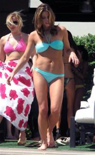 Ashley Greene feet photo thumbnail