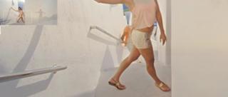 Katrina Kaif feet photo thumbnail