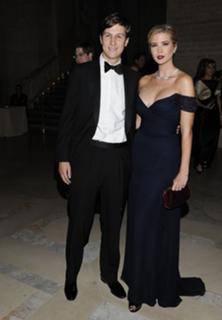 Ivanka Trump feet photo thumbnail