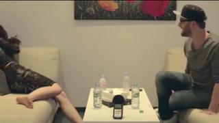 Lena Meyer-Landrut feet photo thumbnail