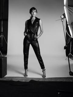 Irina Shayk feet photo thumbnail