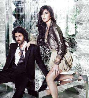 Katrina Kaif feet photo thumbnail