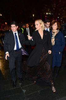 Jennifer Lawrence feet photo thumbnail
