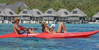 Audrina Patridge feet photo thumbnail