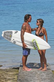 Audrina Patridge feet photo thumbnail