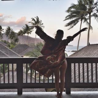 Olga Seryabkina feet photo thumbnail