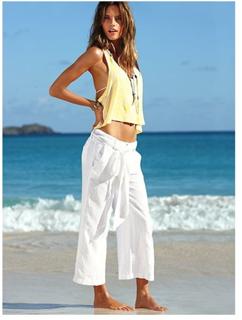 Alessandra Ambrosio feet photo thumbnail