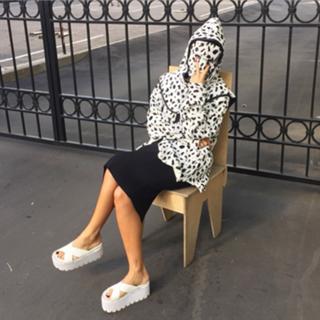 Olga Seryabkina feet photo thumbnail
