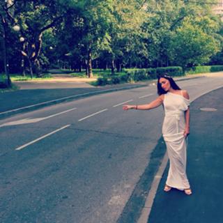 Olga Seryabkina feet photo thumbnail