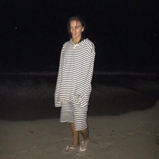 Olga Seryabkina feet photo thumbnail