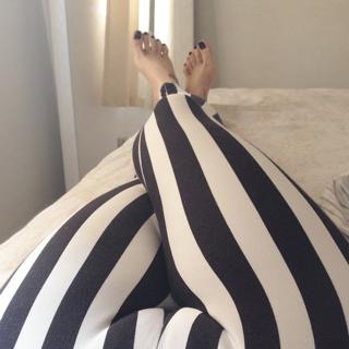 Jaqueline Mello feet photo thumbnail