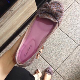 Jaqueline Mello feet photo thumbnail