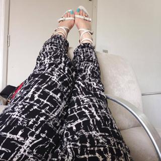 Jaqueline Mello feet photo thumbnail