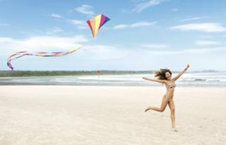 Sabrina Sato feet photo thumbnail
