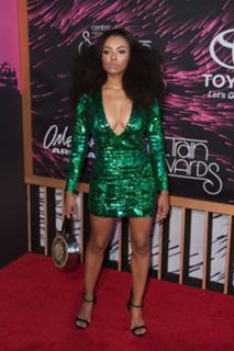 Kat Graham feet photo thumbnail