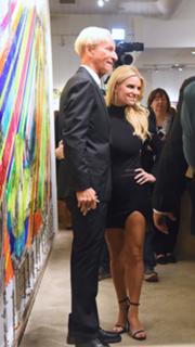 Jessica Simpson feet photo thumbnail