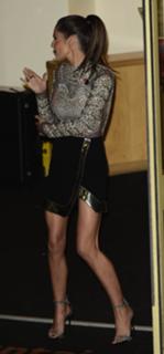 Cheryl feet photo thumbnail