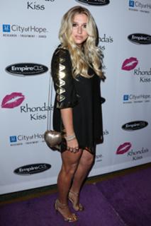 Kesha feet photo thumbnail