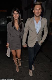 Jasmin Walia feet photo thumbnail