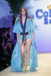 Bar Refaeli feet photo thumbnail