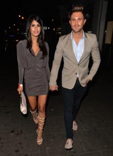 Jasmin Walia feet photo thumbnail