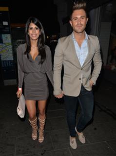 Jasmin Walia feet photo thumbnail