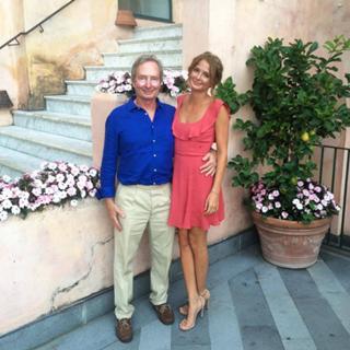 Millie Mackintosh feet photo thumbnail