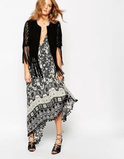 Millie Mackintosh feet photo thumbnail
