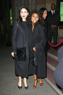Taraji P. Henson feet photo thumbnail