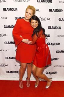Selena Gomez feet photo thumbnail