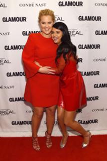 Selena Gomez feet photo thumbnail