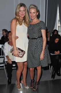 Cameron Diaz feet photo thumbnail