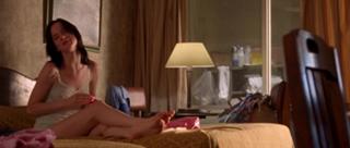 Juliette Lewis feet photo thumbnail