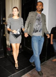 Eva Longoria feet photo thumbnail