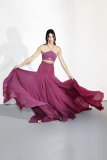 Kendall Jenner feet photo thumbnail