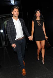 Jasmin Walia feet photo thumbnail