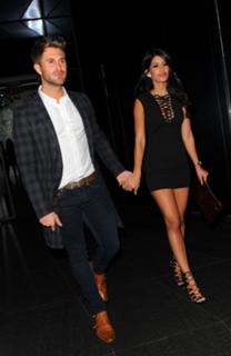 Jasmin Walia feet photo thumbnail