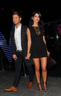 Jasmin Walia feet photo thumbnail
