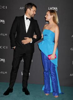 Diane Kruger feet photo thumbnail