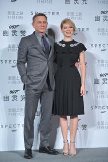 Léa Seydoux feet photo thumbnail