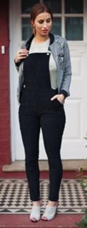 Ferne McCann feet photo thumbnail