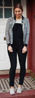 Ferne McCann feet photo thumbnail