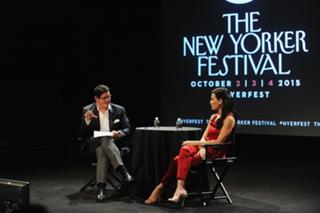 Julianna Margulies feet photo thumbnail