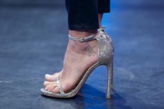 Elsa Pataky feet photo thumbnail