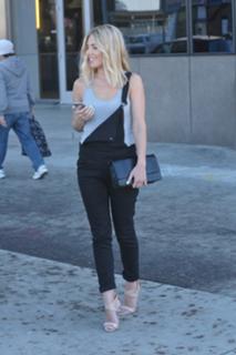Mollie King feet photo thumbnail