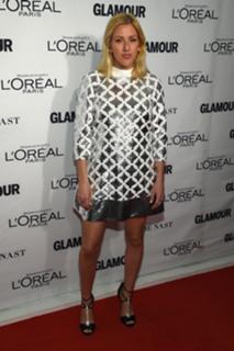 Ellie Goulding feet photo thumbnail
