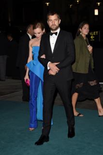 Diane Kruger feet photo thumbnail