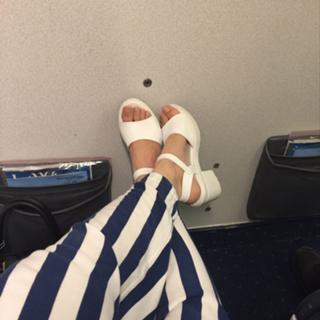 Tamannaah Bhatia feet photo thumbnail