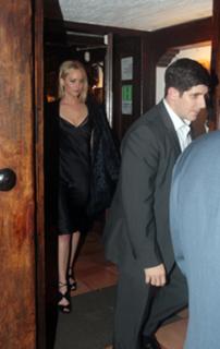 Jennifer Lawrence feet photo thumbnail